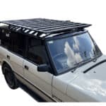 Range rover classic roof rack