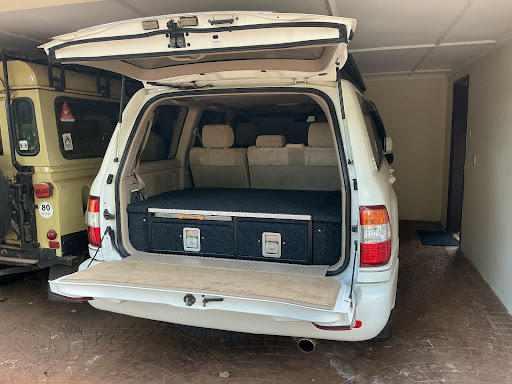 Photo from customer review