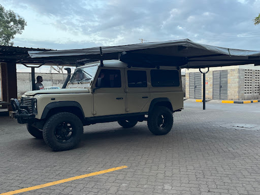 Photo from customer review