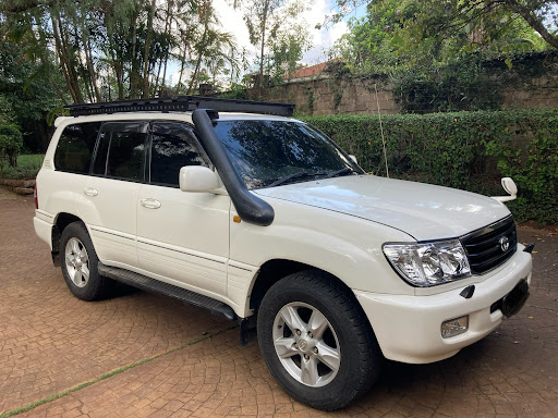 Photo from customer review