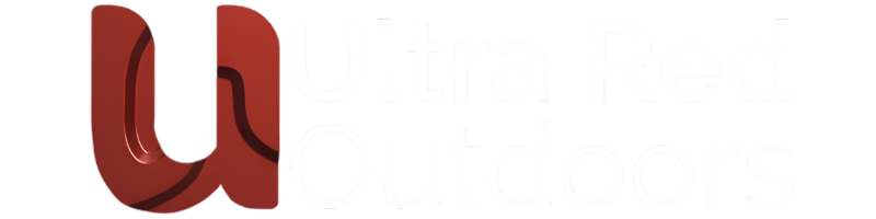 UltraRed Outdoors